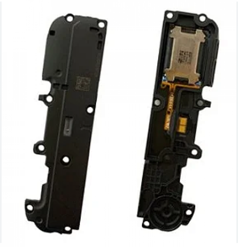 J-0073 ALTO FALANTE CAMPAINHA SAMSUNG A11