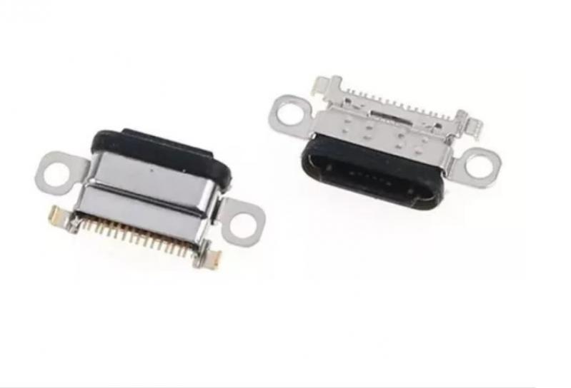 C-0038 CONECTOR DE CARGA XIAOMI MI 9 | MI 9SE | MI 9 LITE