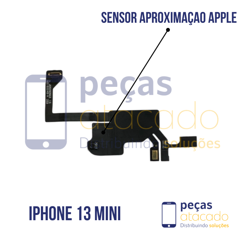 P-0146 PELICULA SAMSUNG M54 | M62 3D