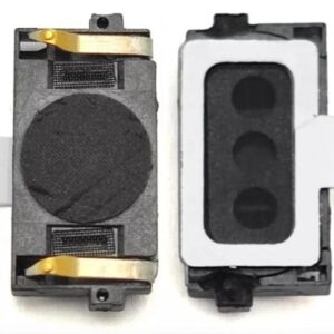 J-0027 AURICULAR SAMSUNG A52S | A22 4G  | A21S | A31 | A41 | A20S | A52S