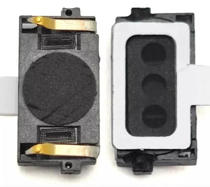 J-0027 AURICULAR SAMSUNG A52S | A22 4G  | A21S | A31 | A41 | A20S | A52S
