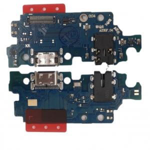SB-0045 SUB PLACA DE CARGA SAMSUNG A23 4G (SM-A235M) TURBO