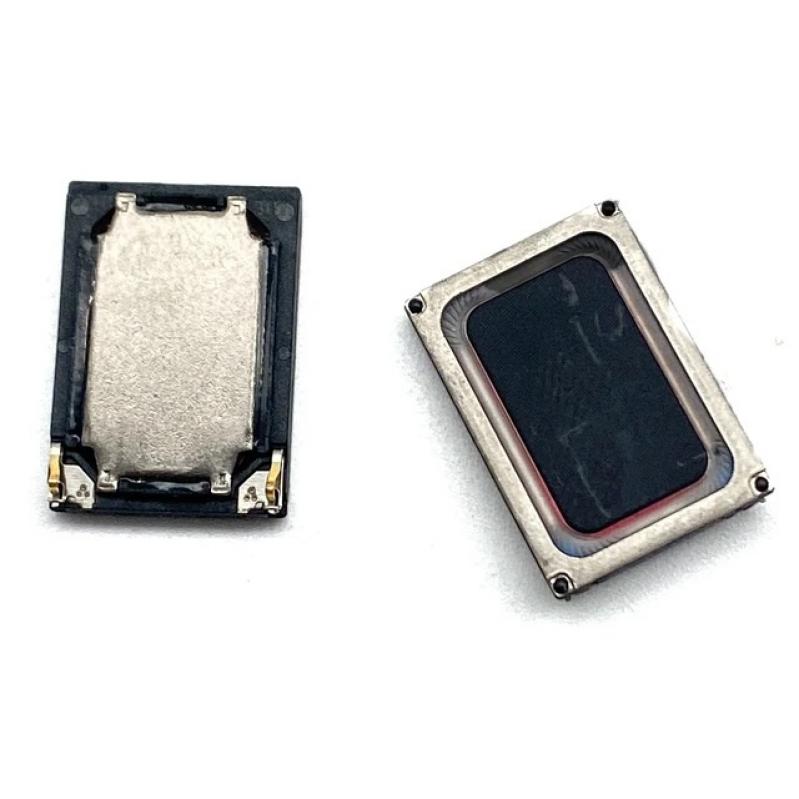 J-0083 CAMPAINHA SAMSUNG A03 CORE