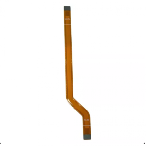 FLEX MAIN SUB MOTOROLA MOTO G34 5G XT2363