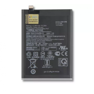 BA-0189 BATERIA 1 LINHA ASUS ZENFONE 6 ZS630KL (C11P1806)