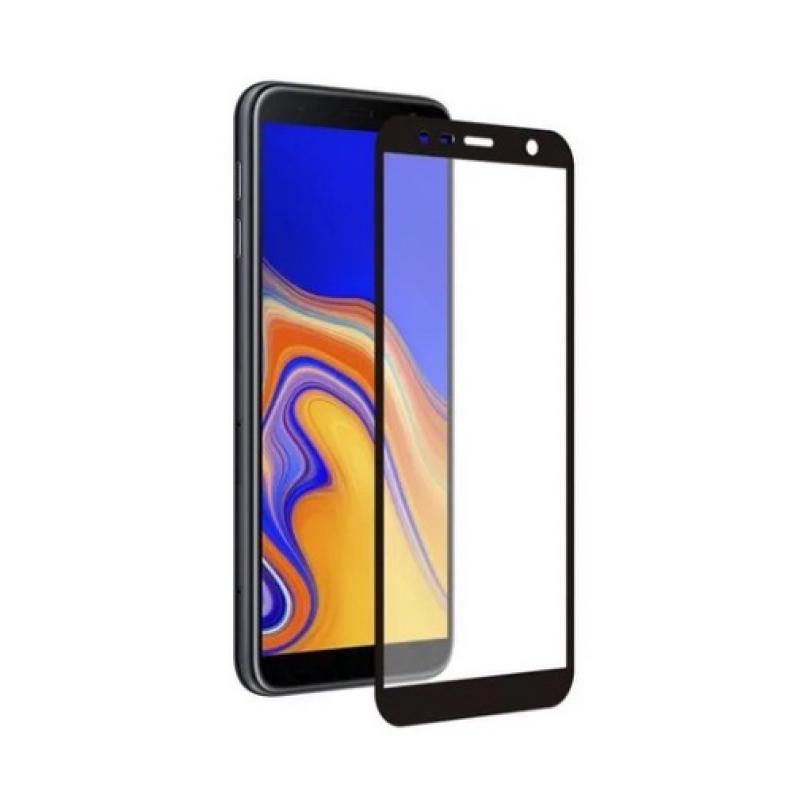 P-0673 PELICULA SAMSUNG J4 3D