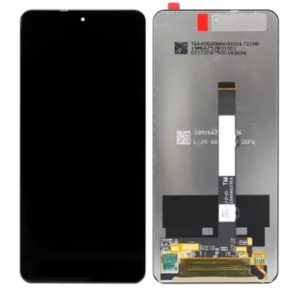 S-0548 FRONTAL XIAOMI POCO X3 (M2007J20CG) | X3 PRO (M2102J20SG) | MI 10T LITE 5G (M2007J17G) SEM ARO CHINA IPS