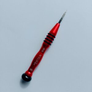 CHAVE DE PRECISÃO WYLIE T700 T3 25mm