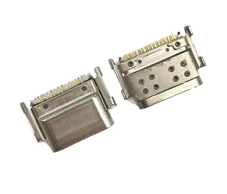 C-0028 CONECTOR DE CARGA LG K50S | K51S
