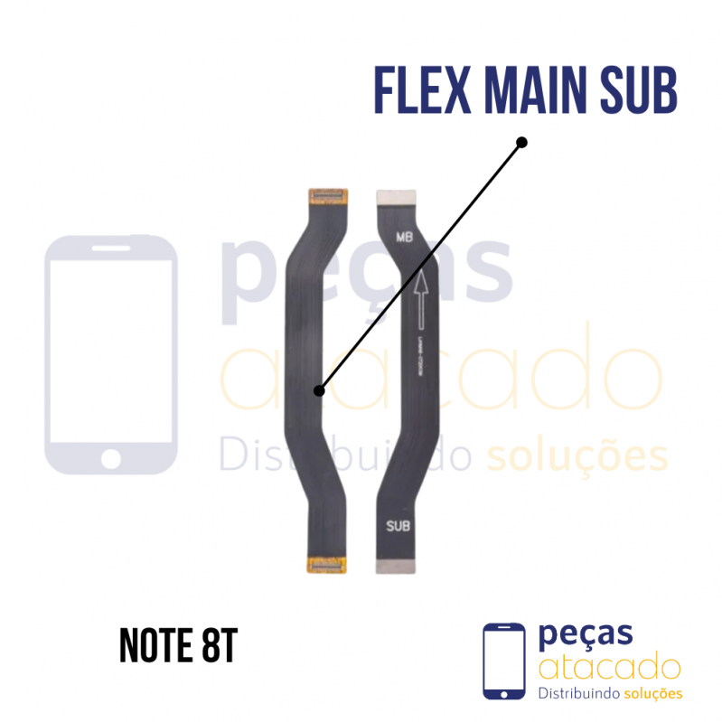 S-0086 FRONTAL SAMSUNG M55 COM ARO PRETO WE KEEP OLED
