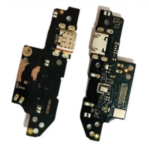 SB-0007 SUB PLACA DE CARGA XIAOMI REDMI 9A | 9C TURBO
