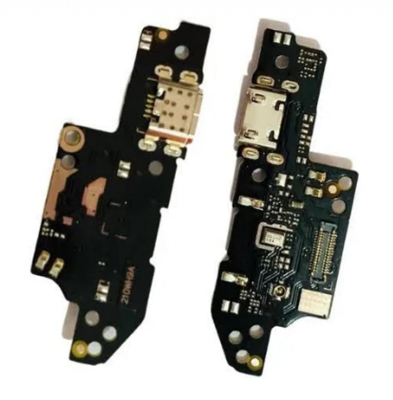 SB-0007 SUB PLACA DE CARGA XIAOMI REDMI 9A | 9C TURBO