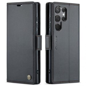 CAPA CARTEIRA SAMSUNG A54 5g