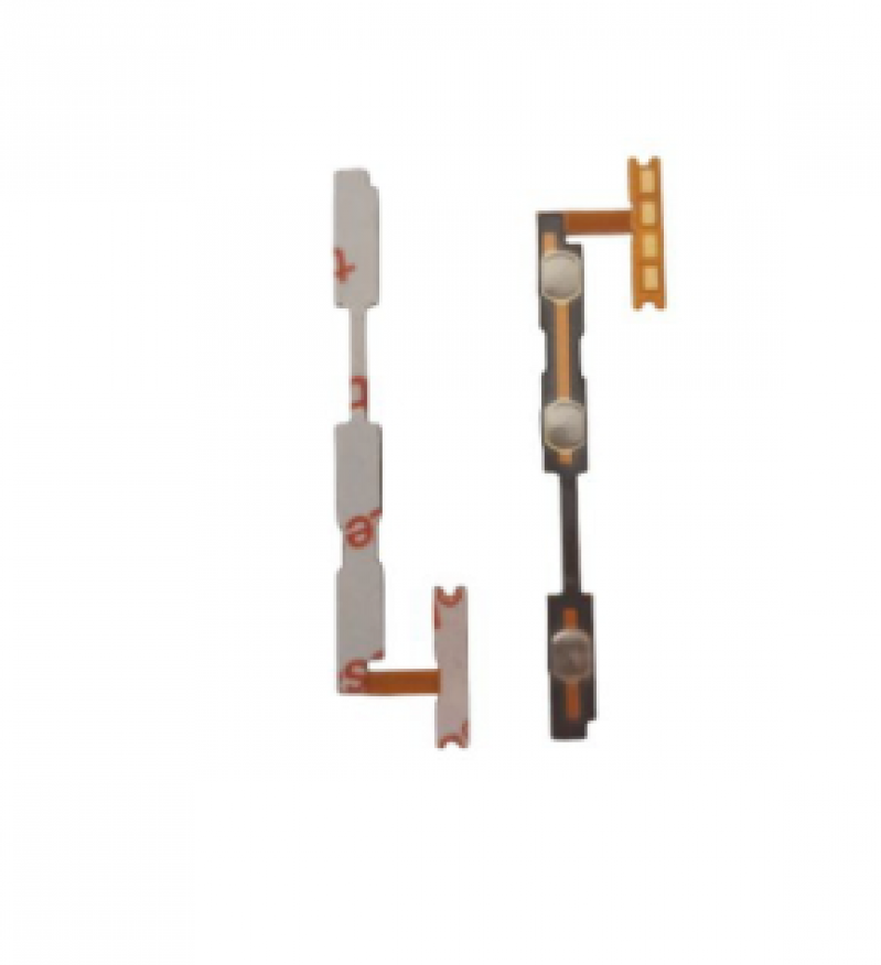 FP-0109 FLEX POWER E VOLUME XIAOMI REDMI 13C