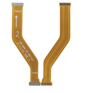 FLEX MAIN SUB SAMSUNG A30 (A305) – NUMERO 2