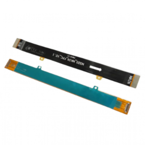 FLEX MAIN SUB MOTOROLA MOTO G41