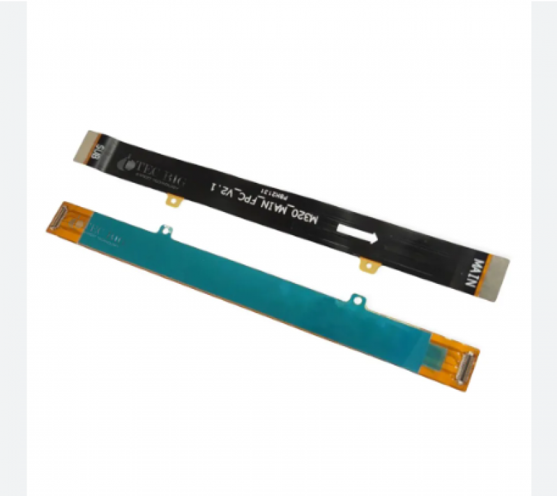 FLEX MAIN SUB MOTOROLA MOTO G41