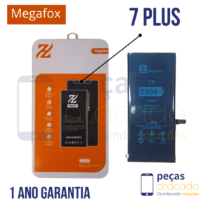 BA-0244 BATERIA GOLD EDITION MOTOROLA MOTO G40 (MC50) G9 POWER (XT2091) G60 (XT2135) (MC50) (GE-917) (SEM GARANTIA)