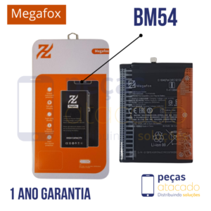 BA-0224 BATERIA GOLD EDITION SAMSUNG A02 | A12 | A13 4G | A21 | A21S | M12 (GE-101) (SEM GARANTIA)