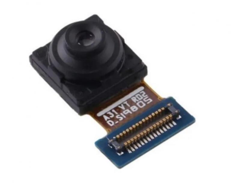 G-0007 FLEX CAMERA FRONTAL SAMSUNG M30