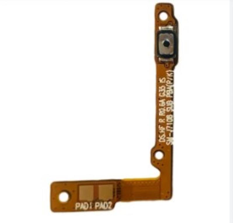 FP-0074 FLEX POWER SAMSUNG J5 METAL | J7 METAL