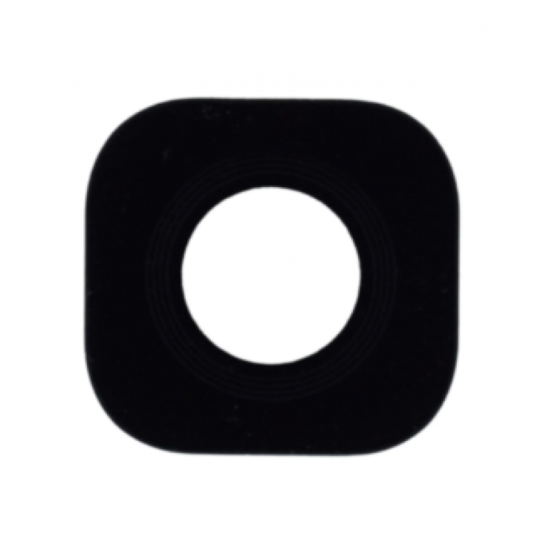 L-0087 LENTE SAMSUNG S8 PLUS