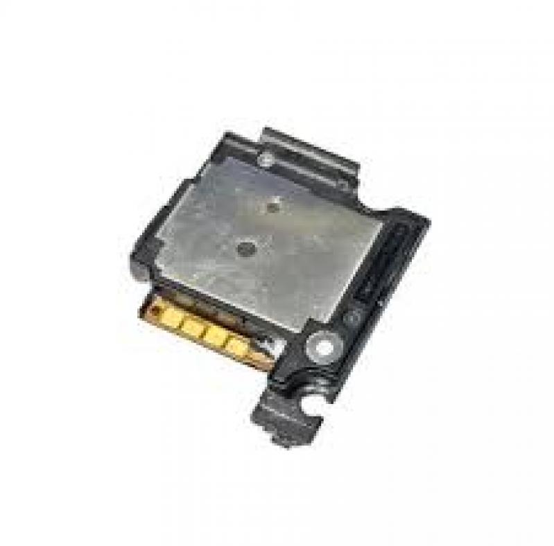 J-0025 ALTO FALANTE CAMPAINHA SAMSUNG J5 PRIME | J7 PRIME