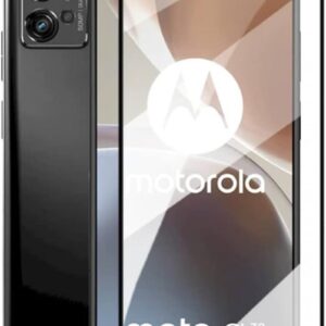 P-0221 PELICULA MOTOROLA MOTO G32 | G53 | G23 | G13 3D