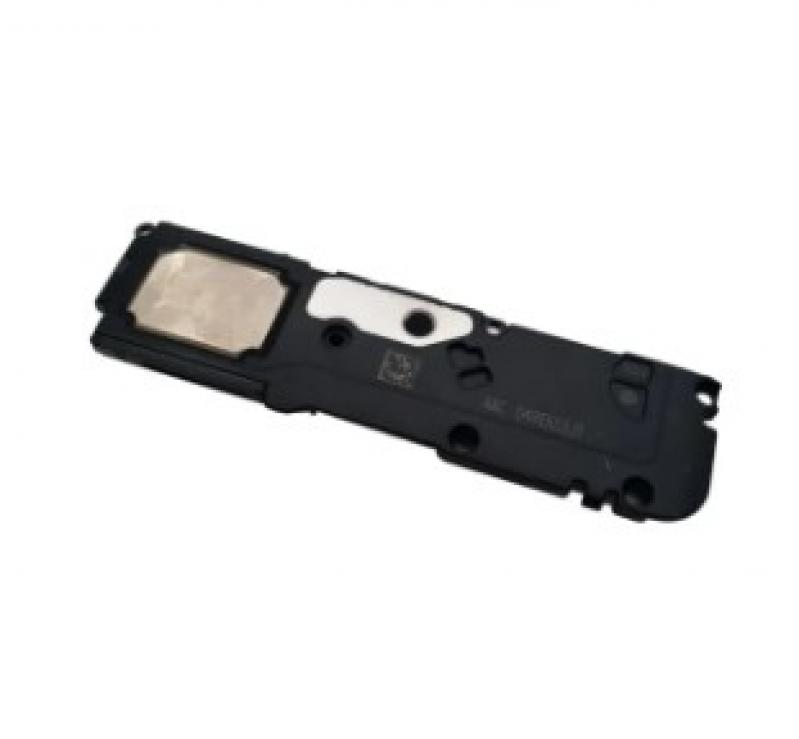 J-0022 ALTO FALANTE CAMPAINHA MOTOROLA MOTO ONE HYPER