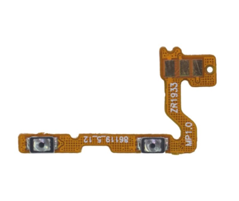 FP-0068 FLEX VOLUME SAMSUNG A20S