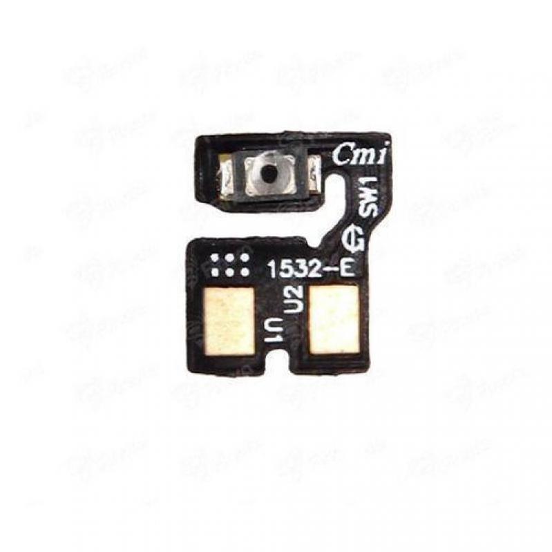 FP-0091 FLEX POWER ASUS ZE550KL