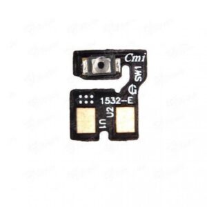 P-0091 endereço disponivel