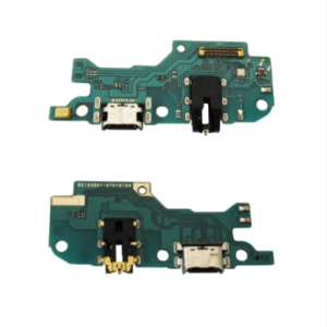 SB-0078 SUB PLACA DE CARGA SAMSUNG  M30 ORIGINAL