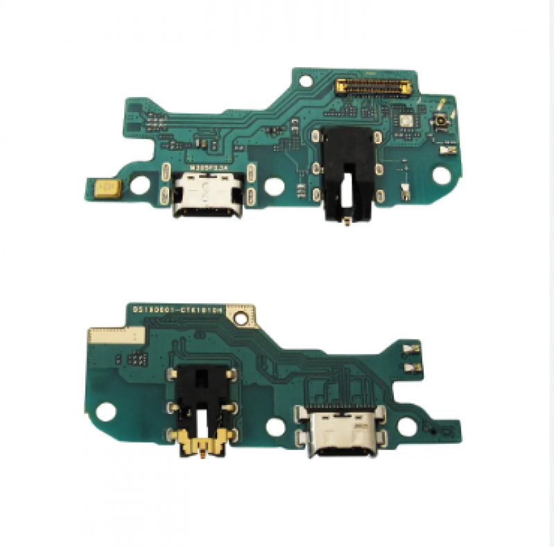 SB-0078 SUB PLACA DE CARGA SAMSUNG  M30 ORIGINAL
