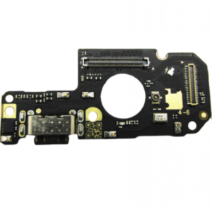 SB-0280 SUB PLACA DE CARGA XIAOMI NOTE 11 4G | NOTE 11S TURBO