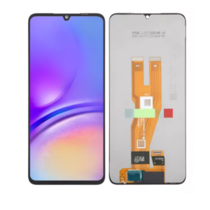 S-0953 FRONTAL SAMSUNG A05 (A055) SEM ARO CHINA IPS (ATUALIZADO)