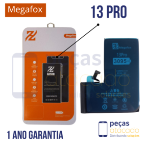 BA-0307 ENDEREÇO DISPONÍVEL