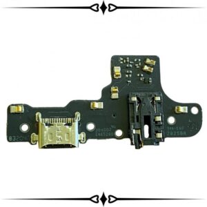SB-0040 SUB PLACA DE CARGA SAMSUNG A21 A215 TURBO
