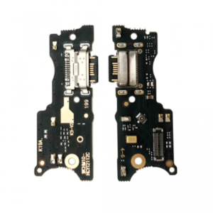 SB-0009 SUB PLACA DE CARGA XIAOMI REDMI 10 | 10 PRIME TURBO
