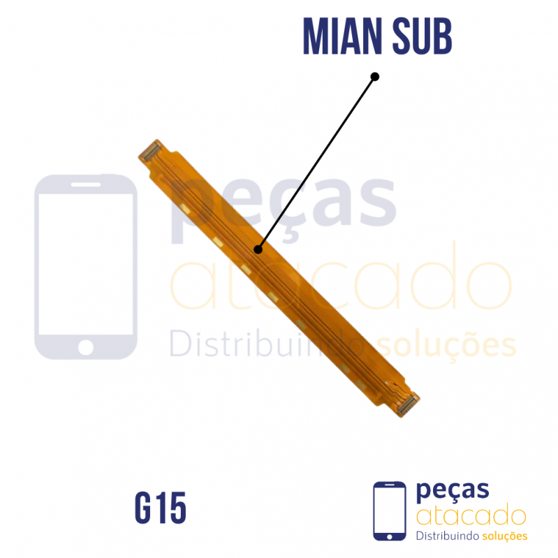 S-0057 FRONTAL SAMSUNG A35 COM ARO PRETO WE KEEP OLED