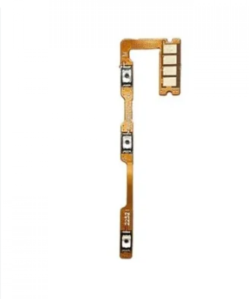 FP-0108 FLEX POWER E VOLUME XIAOMI NOTE 12 4G
