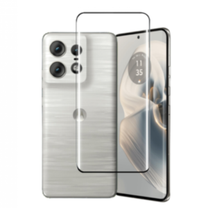 P-0156 PELICULA MOTOROLA MOTO EDGE 50 PRO | EDGE 50 3D CURVA