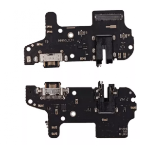 SB-0213 SUB PLACA DE CARGA MOTOTROLA EDGE 20 LITE TURBO