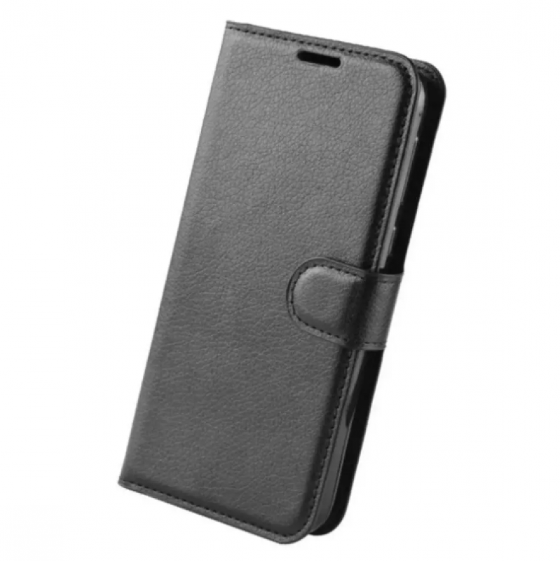 CAPA CARTEIRA J7 2016 METAL