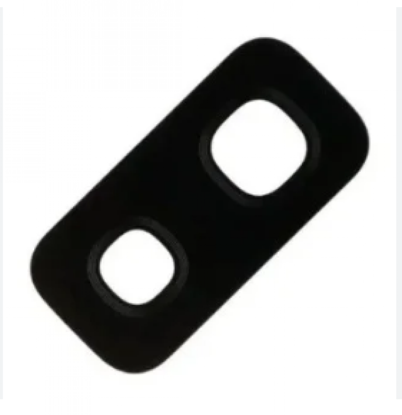 L-0088 LENTE SAMSUNG S9 PLUS