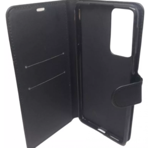CAPA CARTEIRA MOTOROLA MOTO EDGE 20