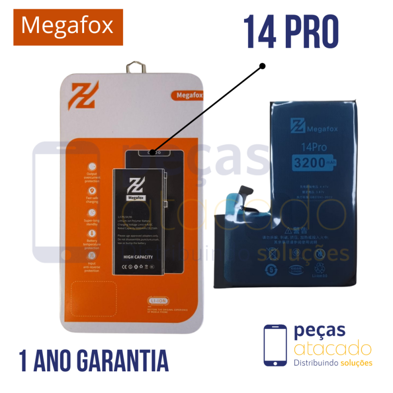 BA-0560 BATERIA ORIGINAL NACIONAL SAMSUNG A22 5G (SM-A226) (WT-S-N1)