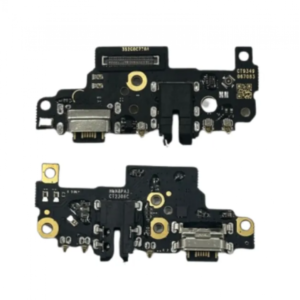 SB-0271 SUB PLACA DE CARGA XIAOMI NOTE 8 PRO TURBO