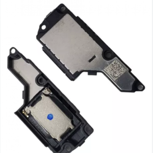 J-0020 ALTO FALANTE CAMPAINHA MOTOROLA MOTO G34