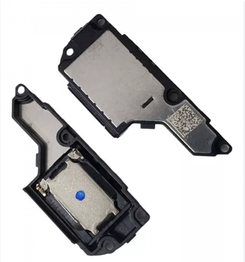 J-0020 ALTO FALANTE CAMPAINHA MOTOROLA MOTO G34